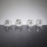 1751 6135 Ljuslykor